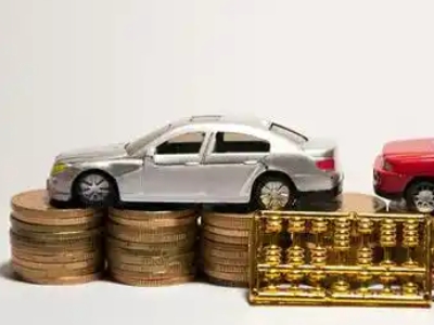 如何办理南关正规车贷，南关车辆抵押贷款申请流程和条件介绍
